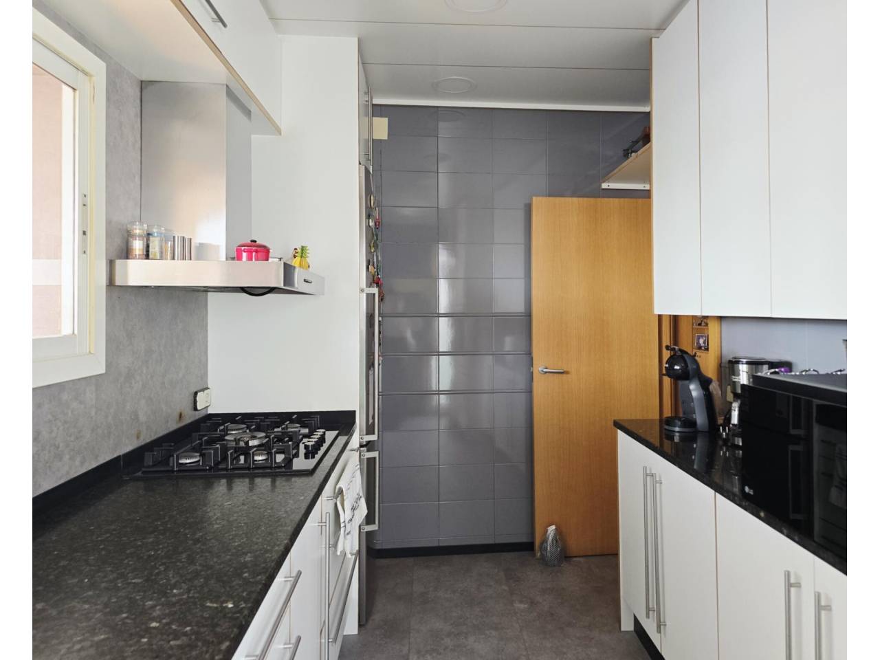atico en barcelona-capital · la-maternitat-sant-ramon 790000.00€