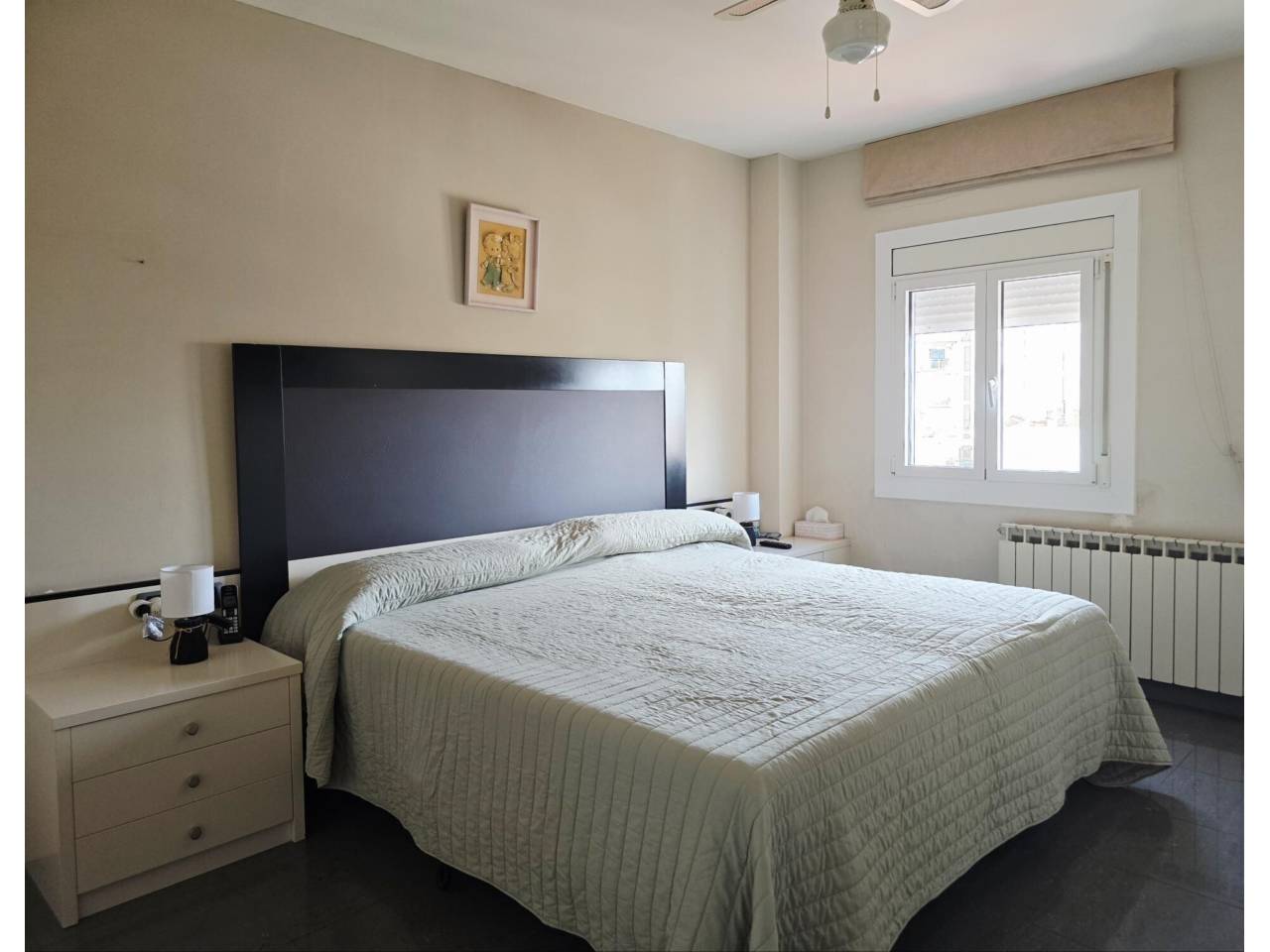 atico en barcelona-capital · la-maternitat-sant-ramon 790000.00€