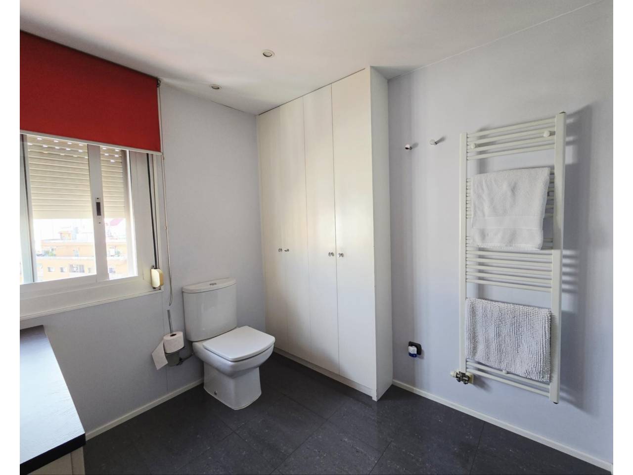 atico en barcelona-capital · la-maternitat-sant-ramon 790000.00€