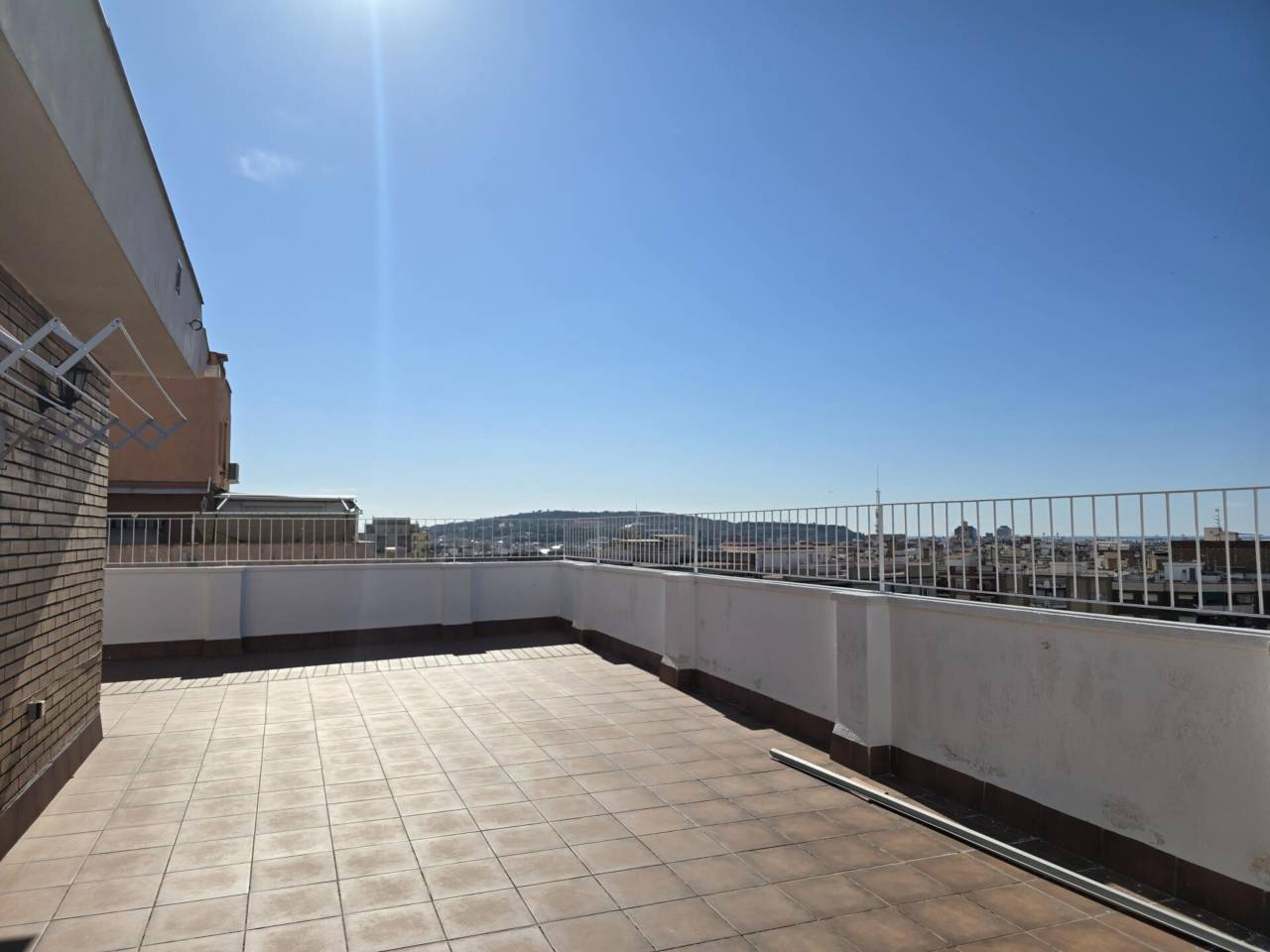 atico en barcelona-capital · la-maternitat-sant-ramon 790000.00€