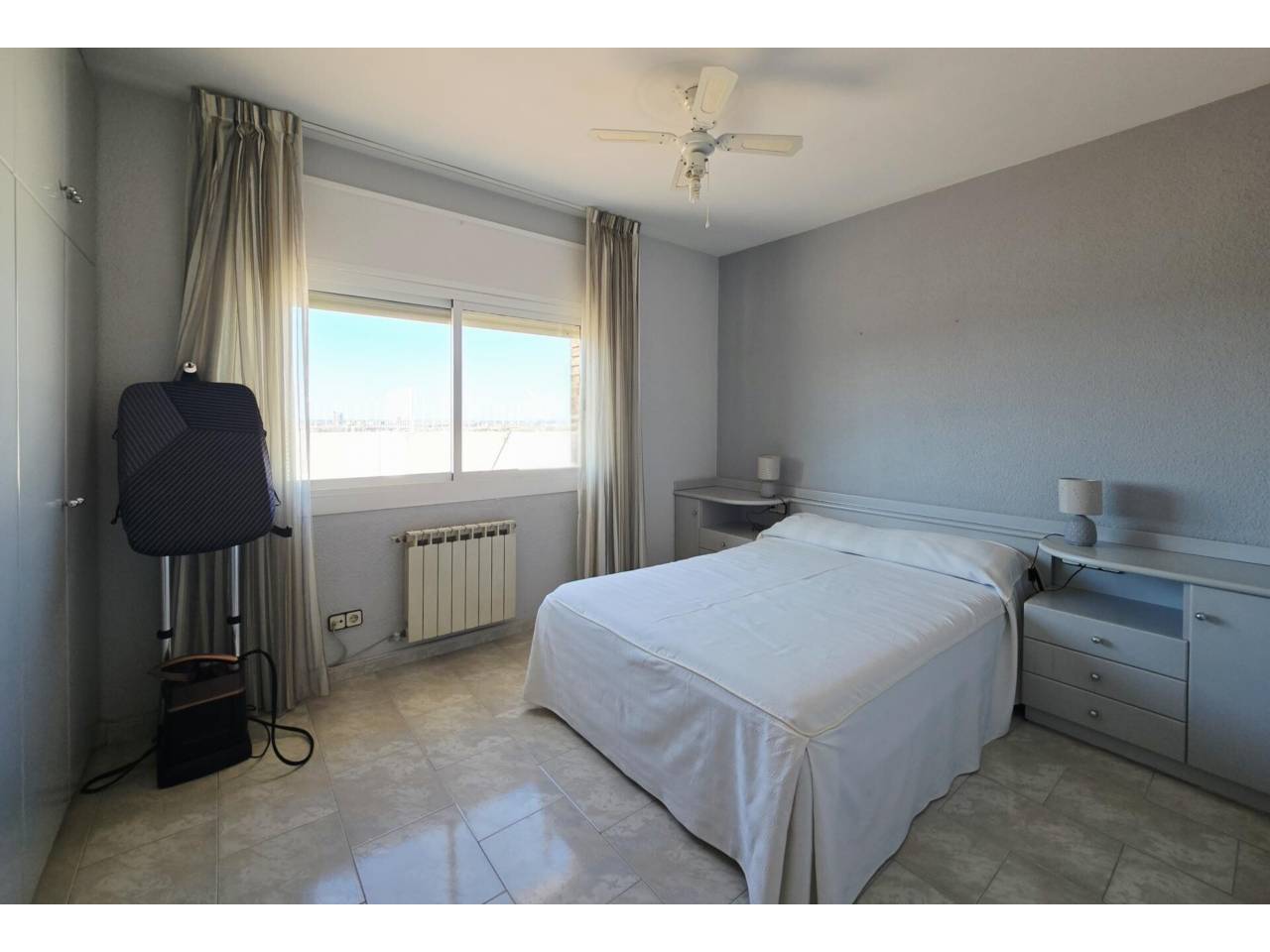 atico en barcelona-capital · la-maternitat-sant-ramon 790000.00€