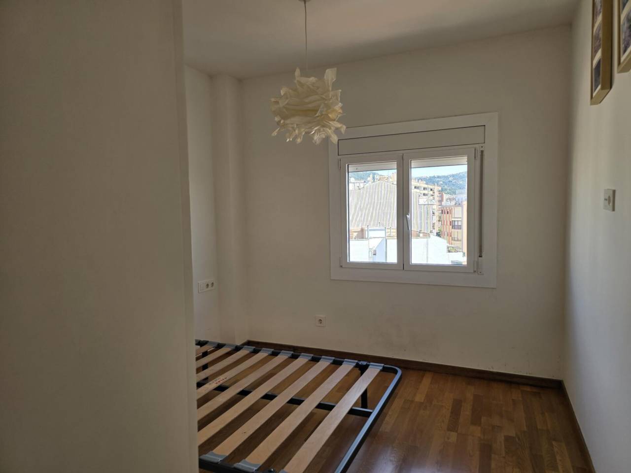 atico en barcelona-capital · la-maternitat-sant-ramon 790000.00€