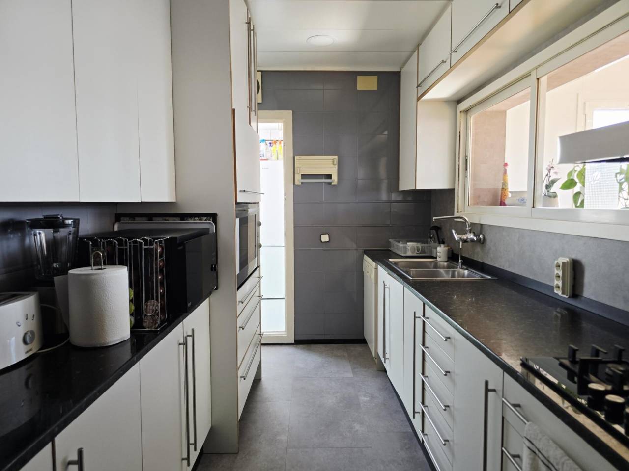 atico en barcelona-capital · la-maternitat-sant-ramon 790000.00€