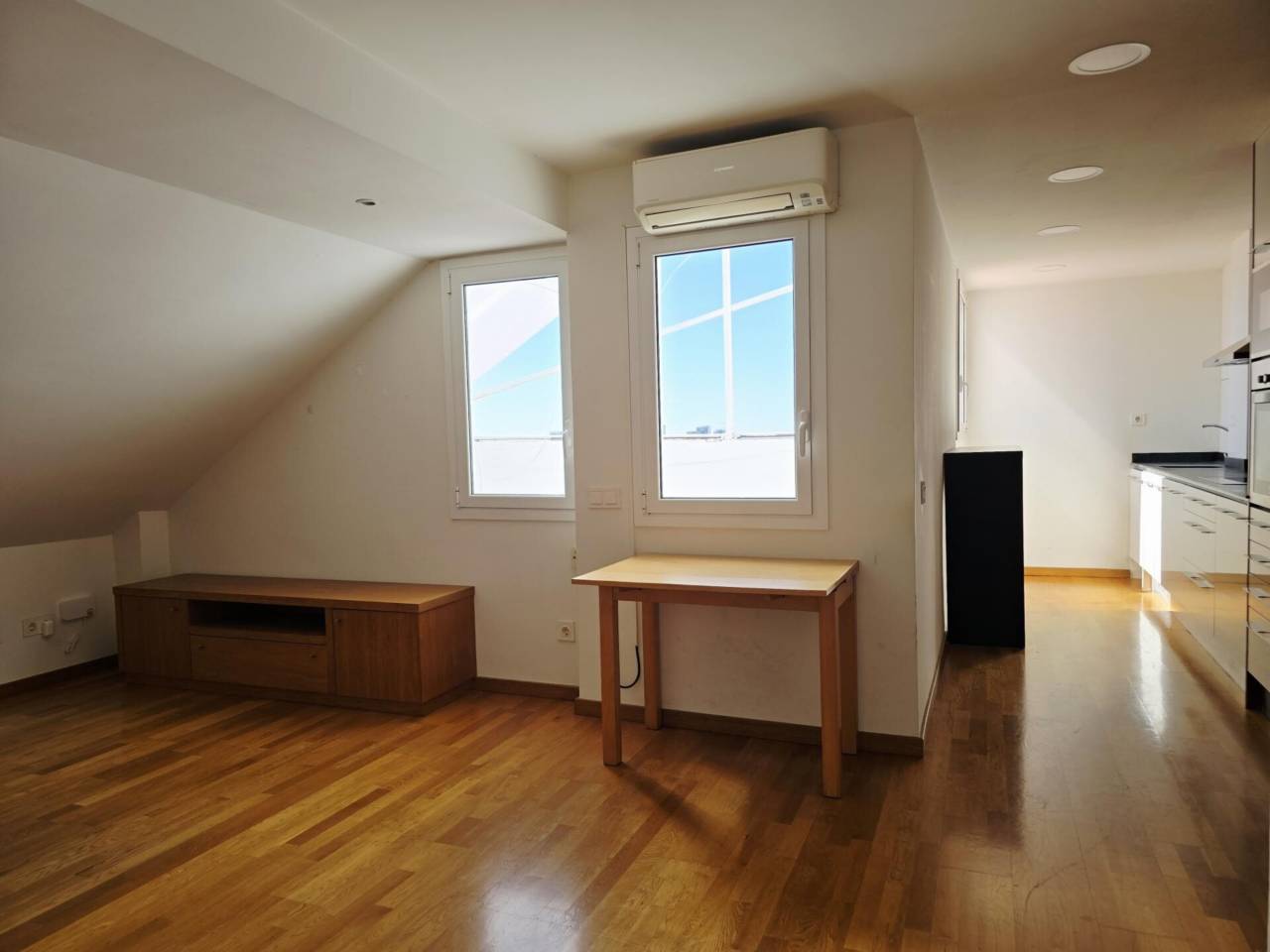 atico en barcelona-capital · la-maternitat-sant-ramon 790000.00€