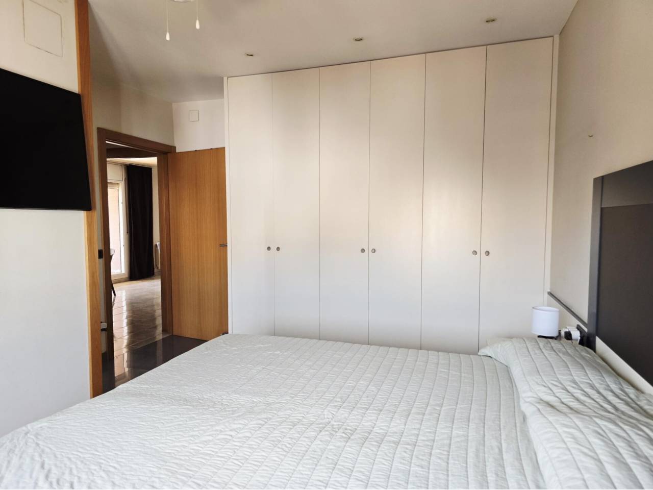 atico en barcelona-capital · la-maternitat-sant-ramon 790000.00€