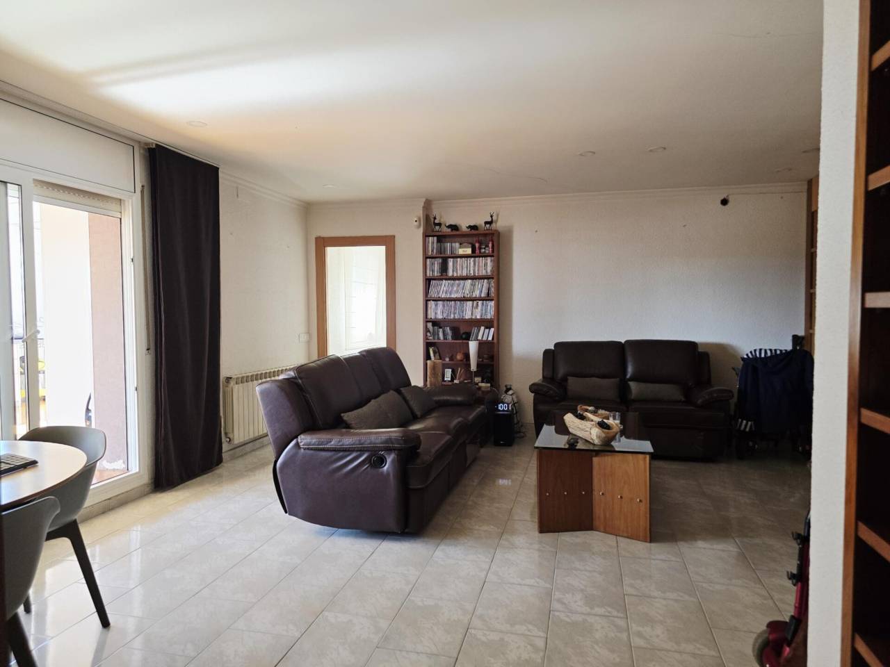 atico en barcelona-capital · la-maternitat-sant-ramon 790000.00€