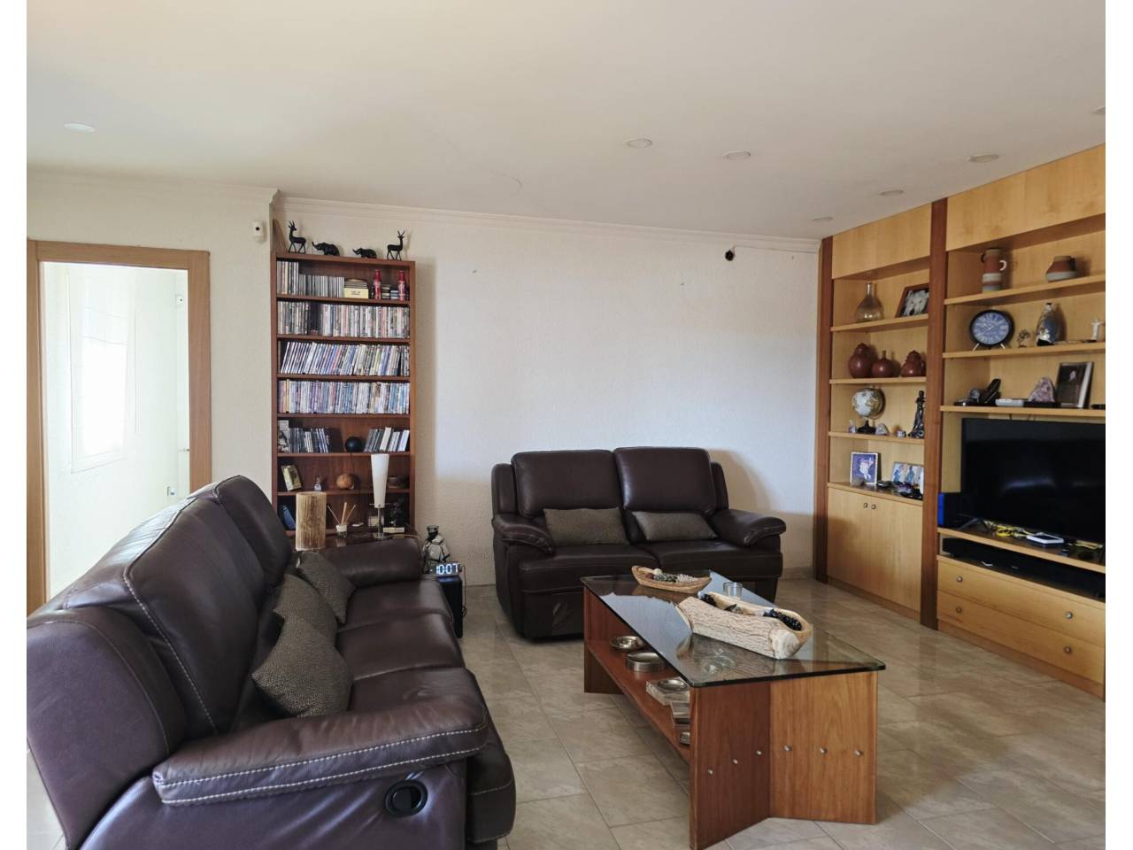 atico en barcelona-capital · la-maternitat-sant-ramon 790000.00€