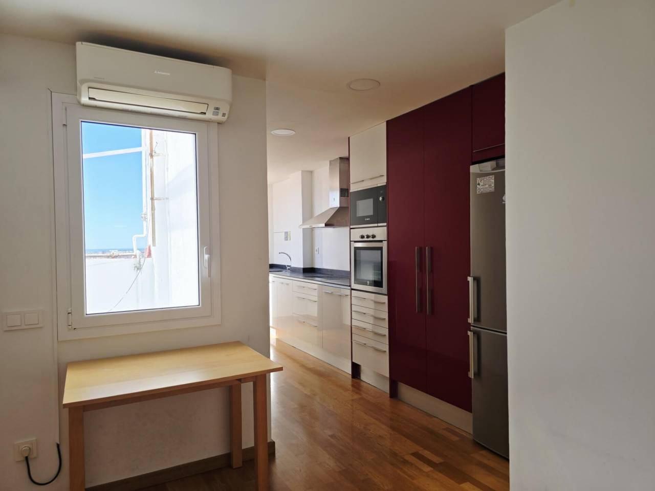 atico en barcelona-capital · la-maternitat-sant-ramon 790000.00€