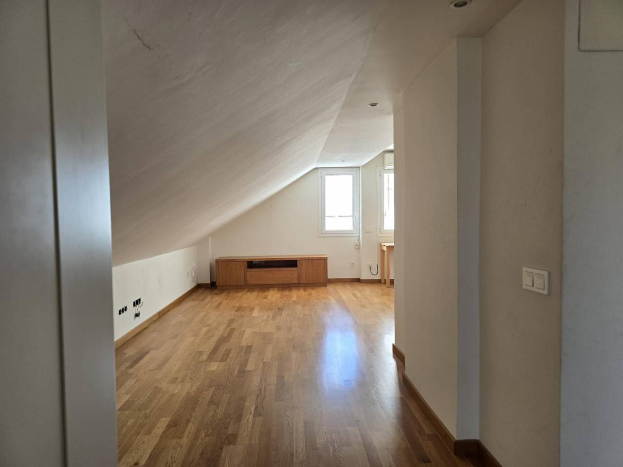atico en barcelona-capital · la-maternitat-sant-ramon 790000.00€