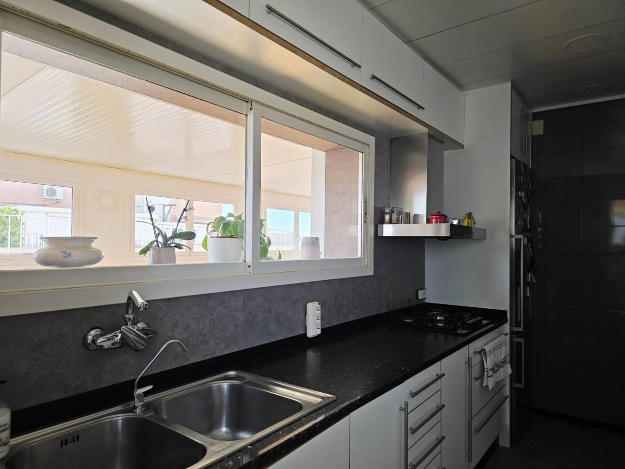 atico en barcelona-capital · la-maternitat-sant-ramon 790000.00€