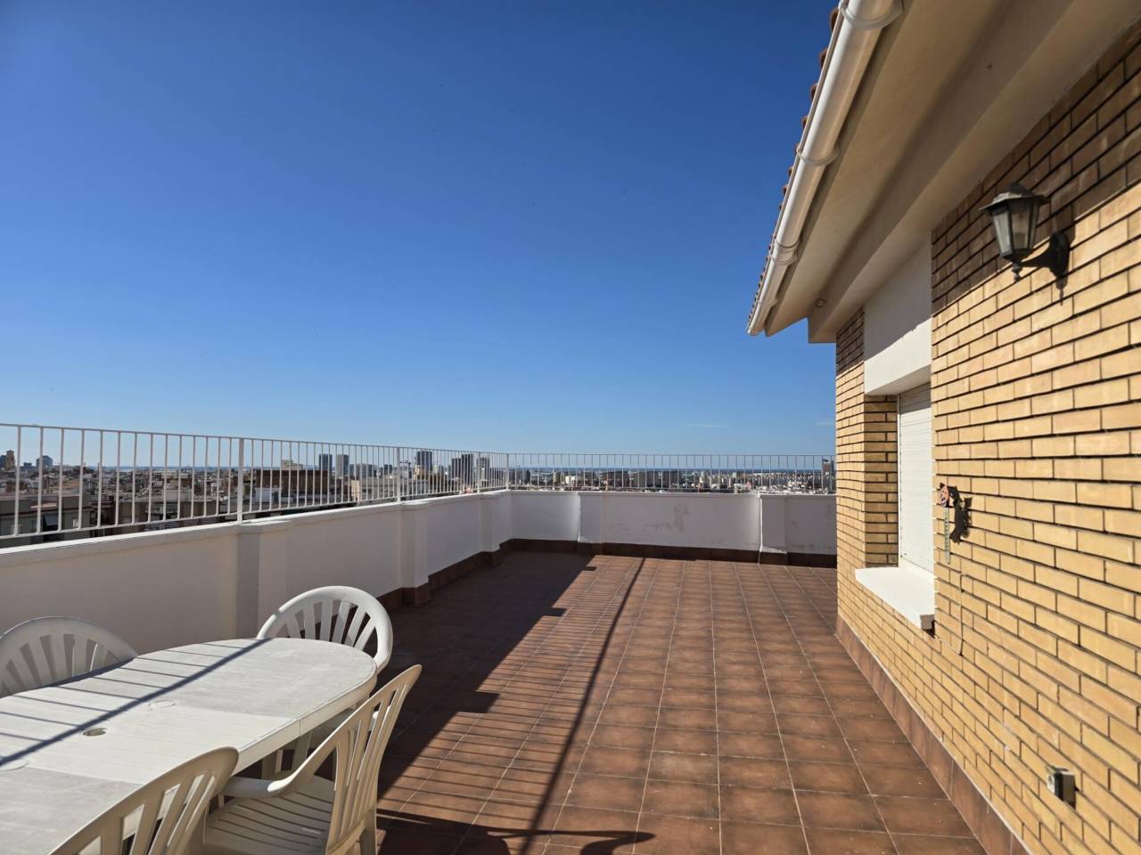 atico en barcelona-capital · la-maternitat-sant-ramon 790000.00€