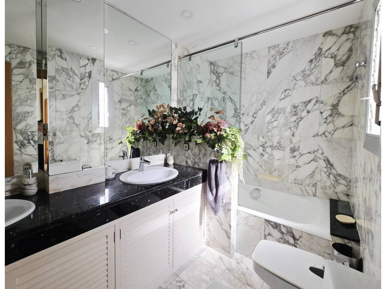 atico en barcelona-capital · la-maternitat-sant-ramon 790000.00€