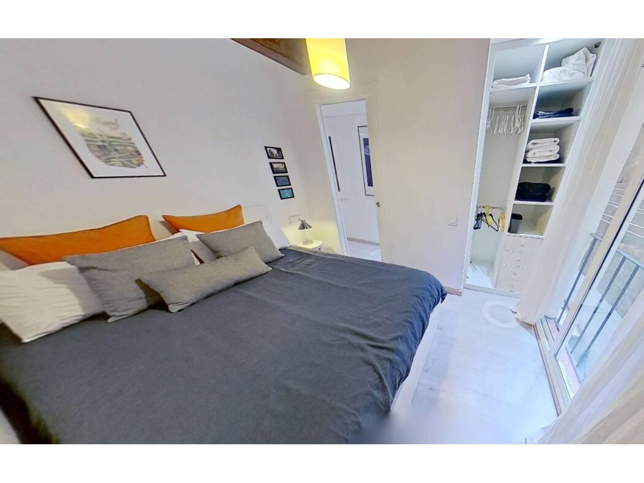 pisos en barcelona-capital · el-raval 250000.00€