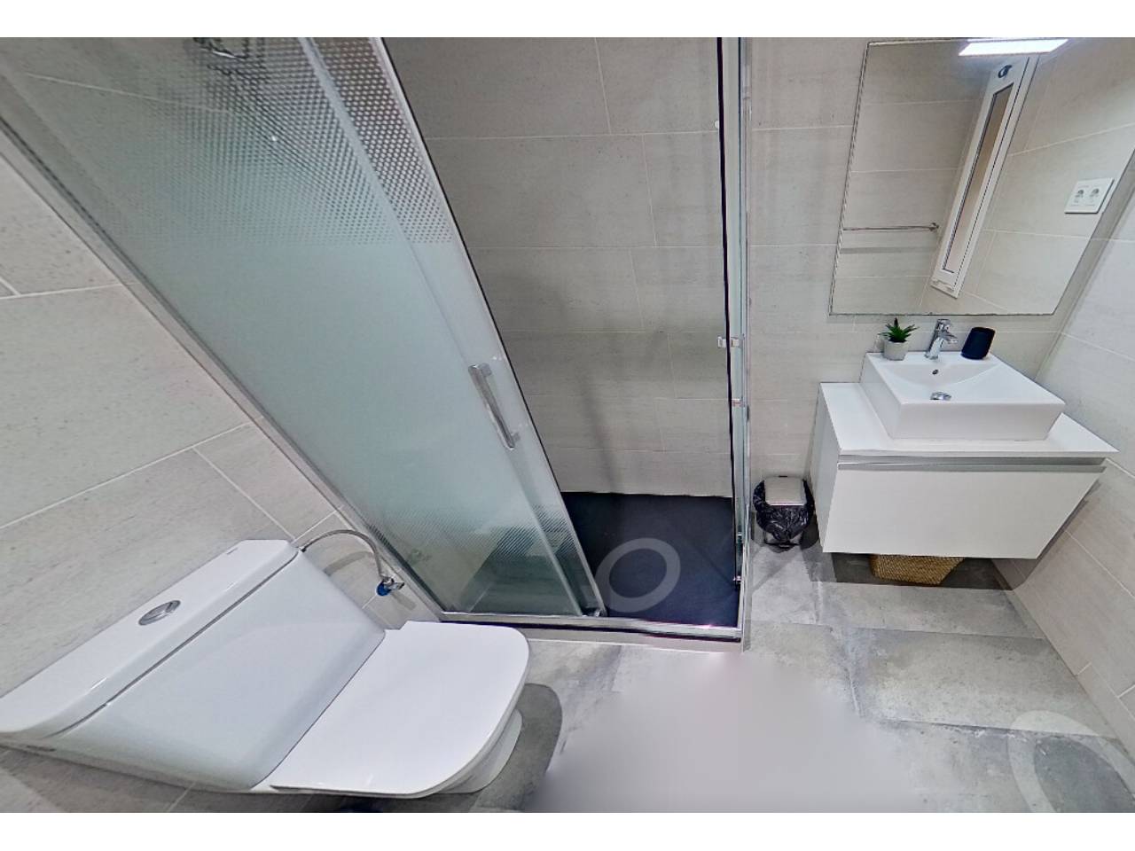 pisos en barcelona-capital · el-raval 250000.00€