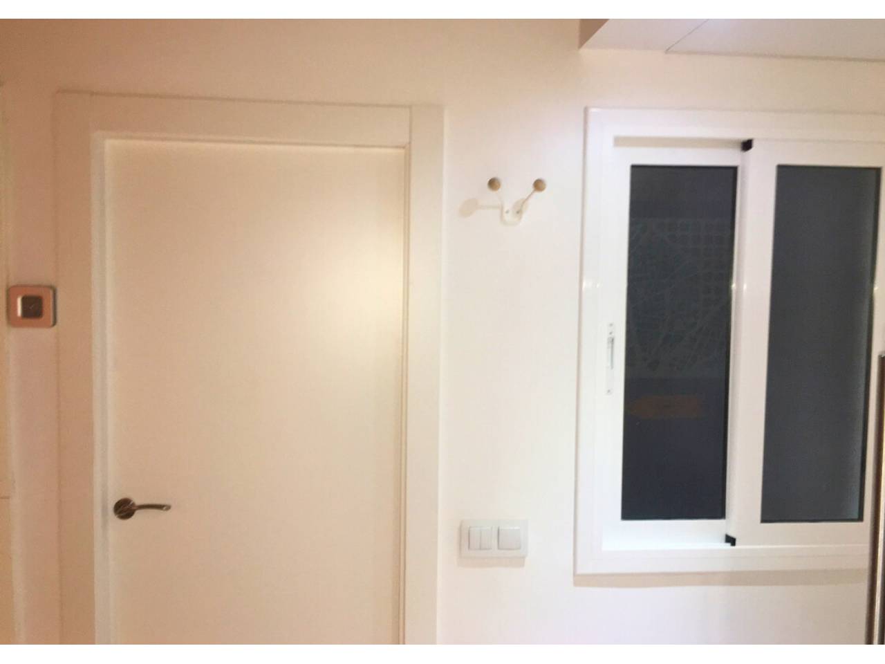 pisos en barcelona-capital · el-raval 250000.00€