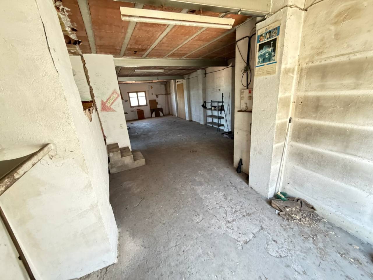 locales-comerciales en barcelona-capital · torre-baro 110000.00€