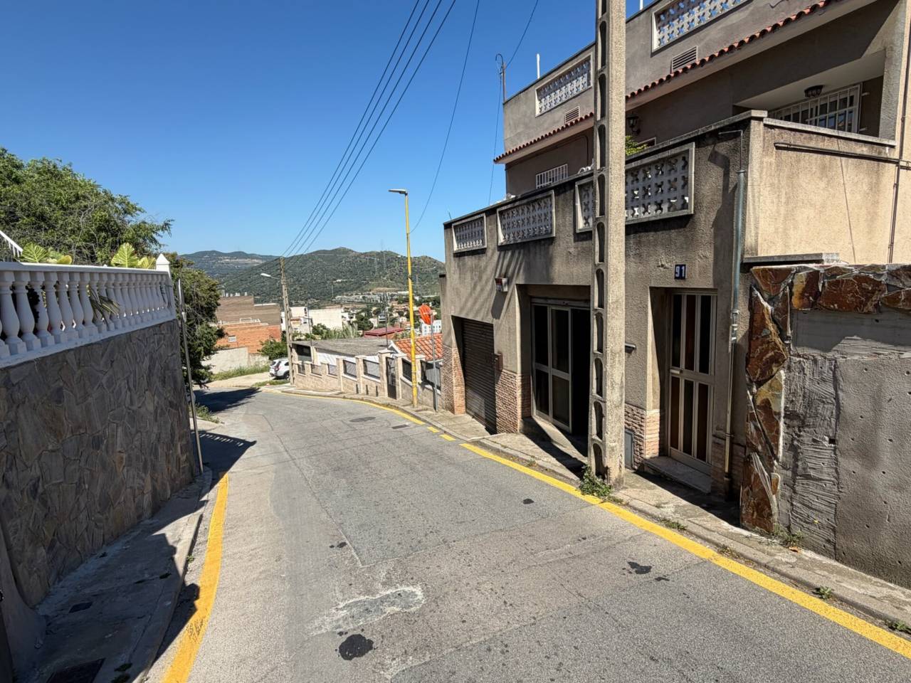 locales-comerciales en barcelona-capital · torre-baro 110000.00€