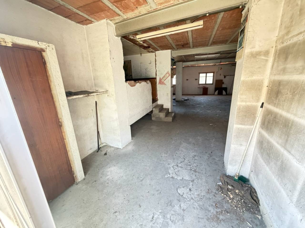 locales-comerciales en barcelona-capital · torre-baro 110000.00€
