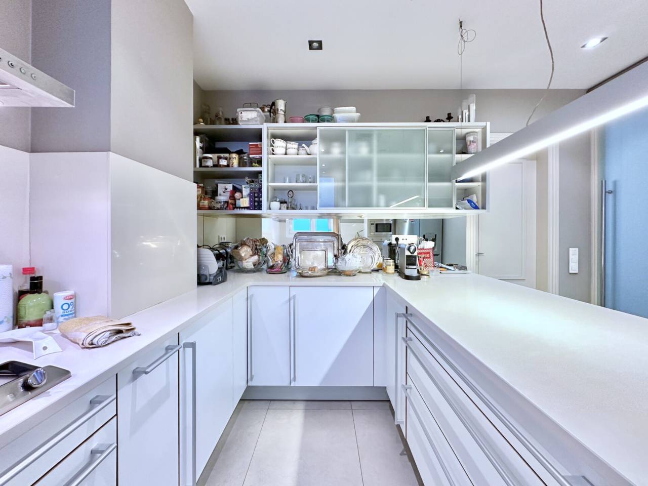 pisos en barcelona-capital · la-dreta-de-l'eixample 2600000.00€