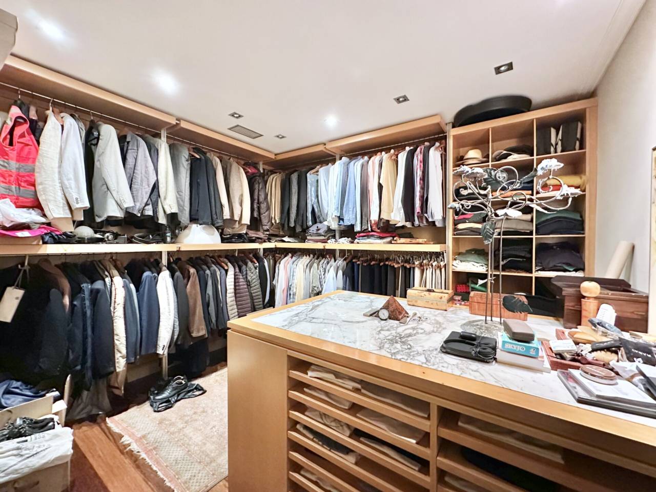 pisos en barcelona-capital · la-dreta-de-l'eixample 2600000.00€