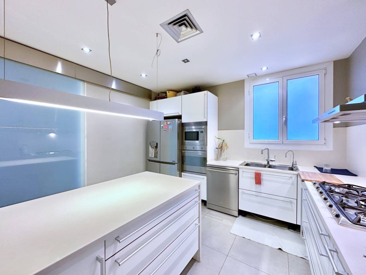 pisos en barcelona-capital · la-dreta-de-l'eixample 2600000.00€