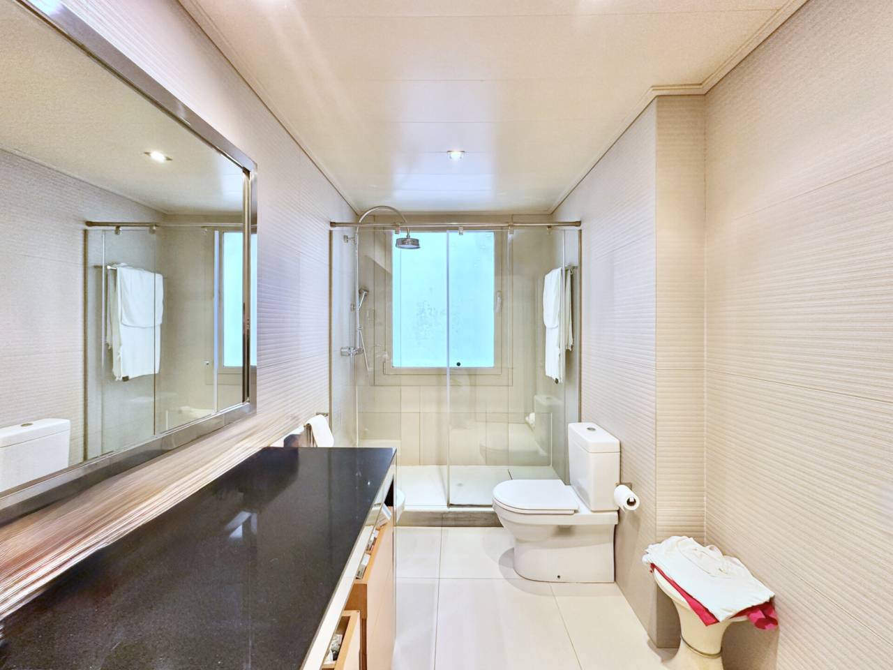 pisos en barcelona-capital · la-dreta-de-l'eixample 2600000.00€