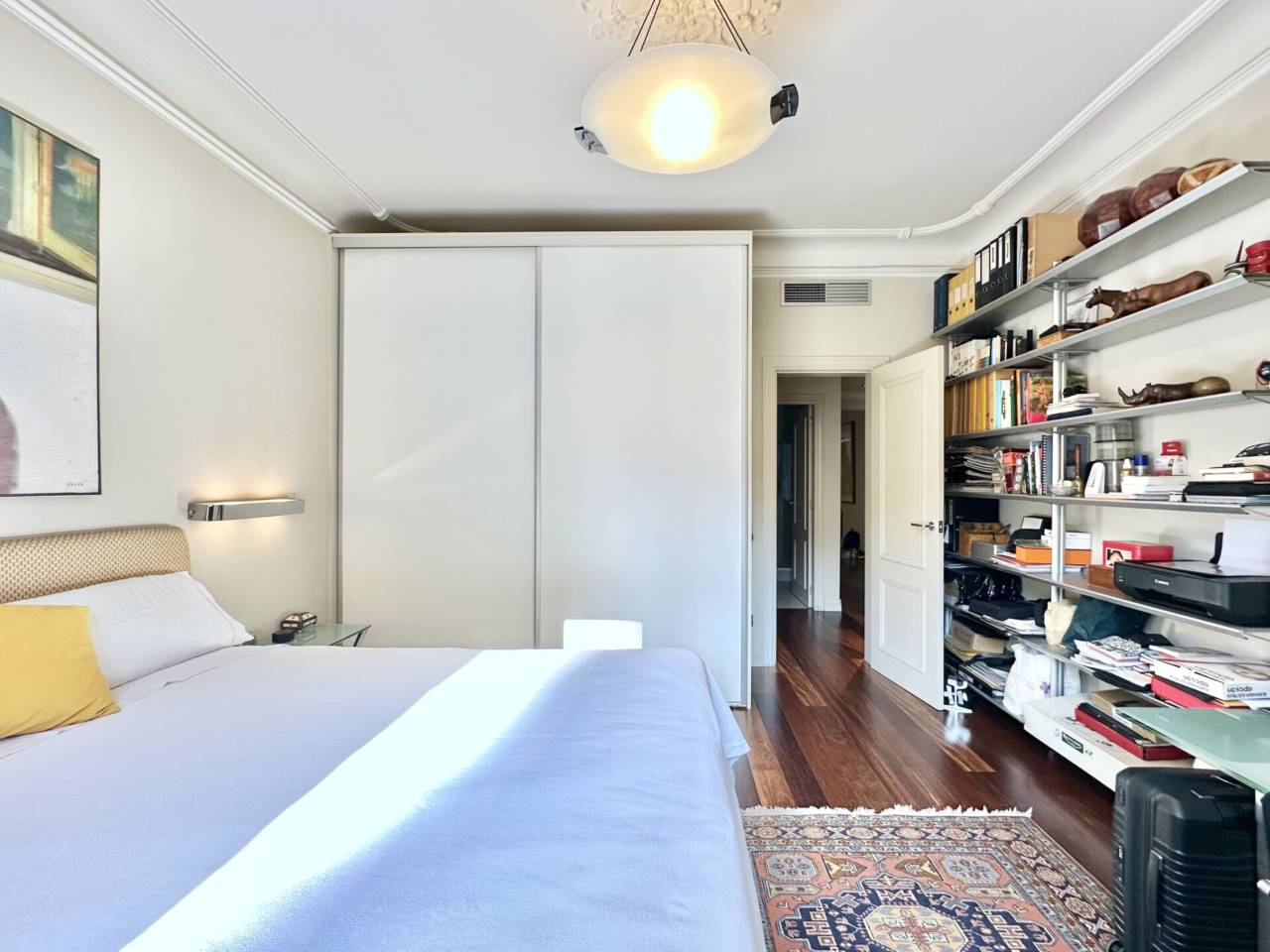 pisos en barcelona-capital · la-dreta-de-l'eixample 2600000.00€