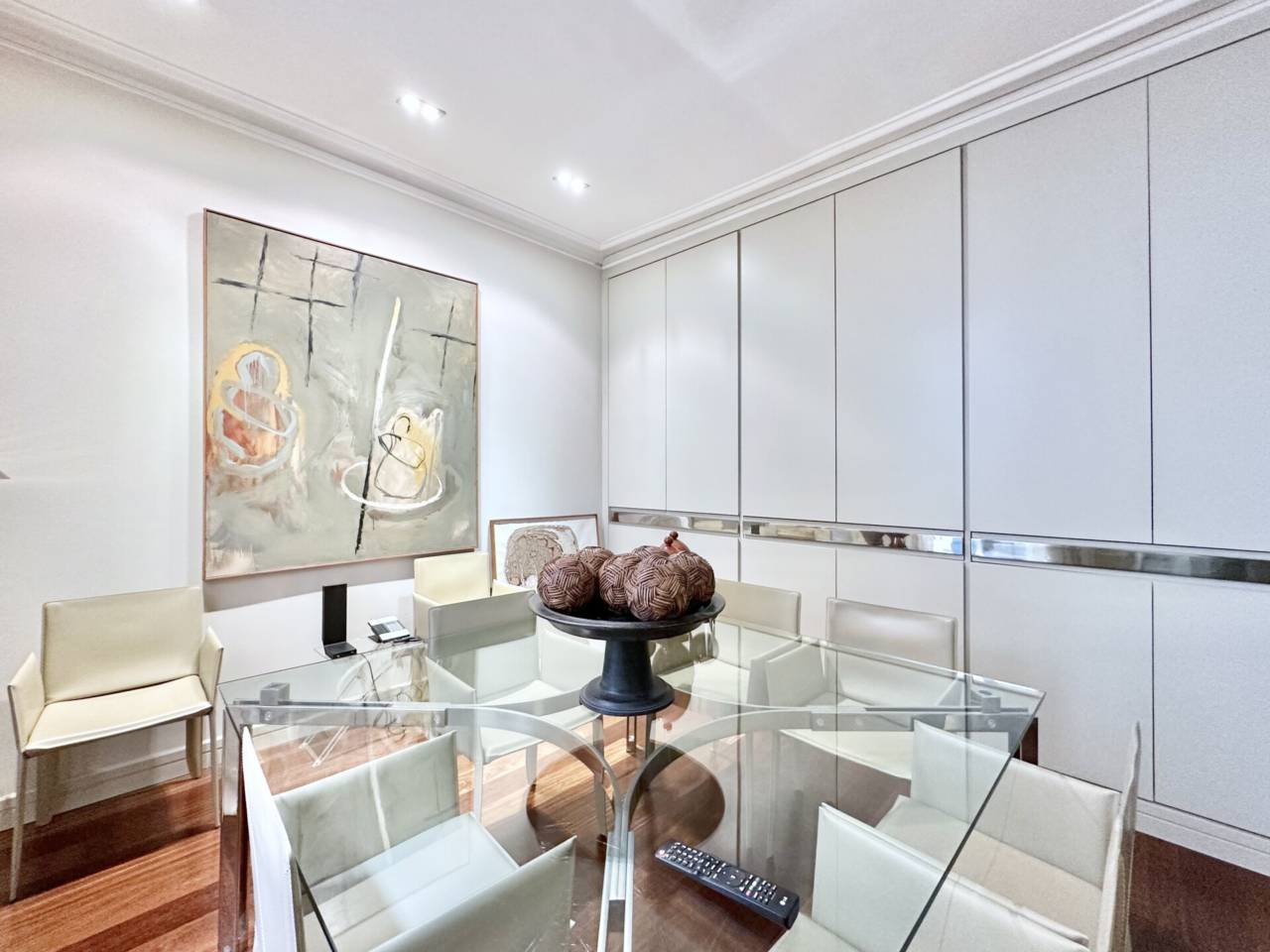 pisos en barcelona-capital · la-dreta-de-l'eixample 2600000.00€