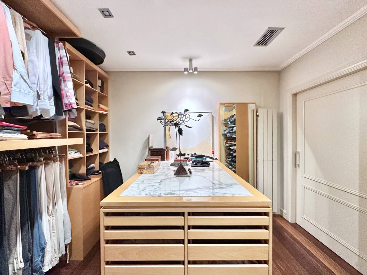 pisos en barcelona-capital · la-dreta-de-l'eixample 2600000.00€