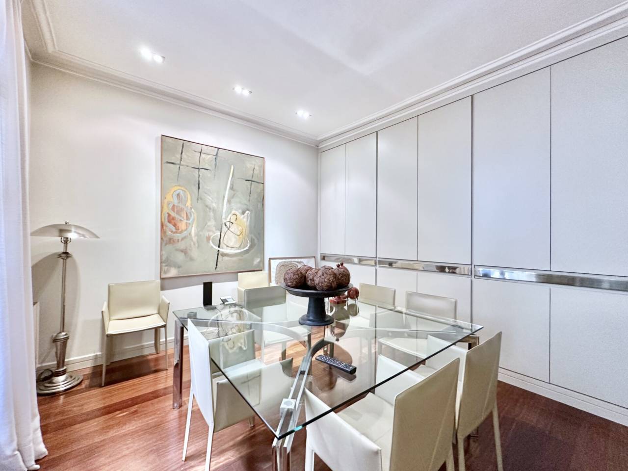 pisos en barcelona-capital · la-dreta-de-l'eixample 2600000.00€