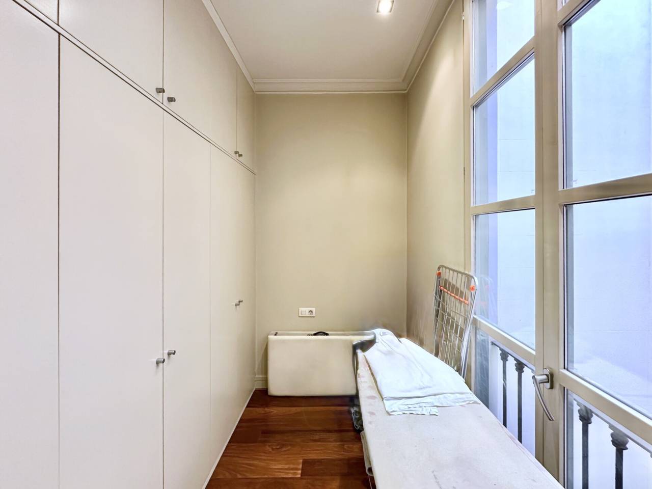 pisos en barcelona-capital · la-dreta-de-l'eixample 2600000.00€