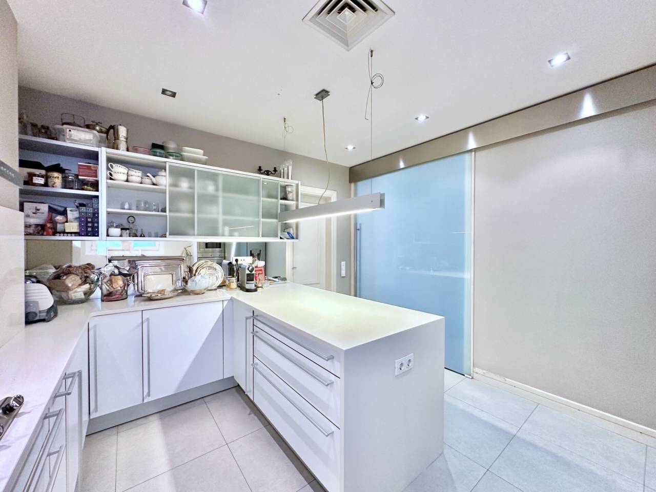 pisos en barcelona-capital · la-dreta-de-l'eixample 2600000.00€