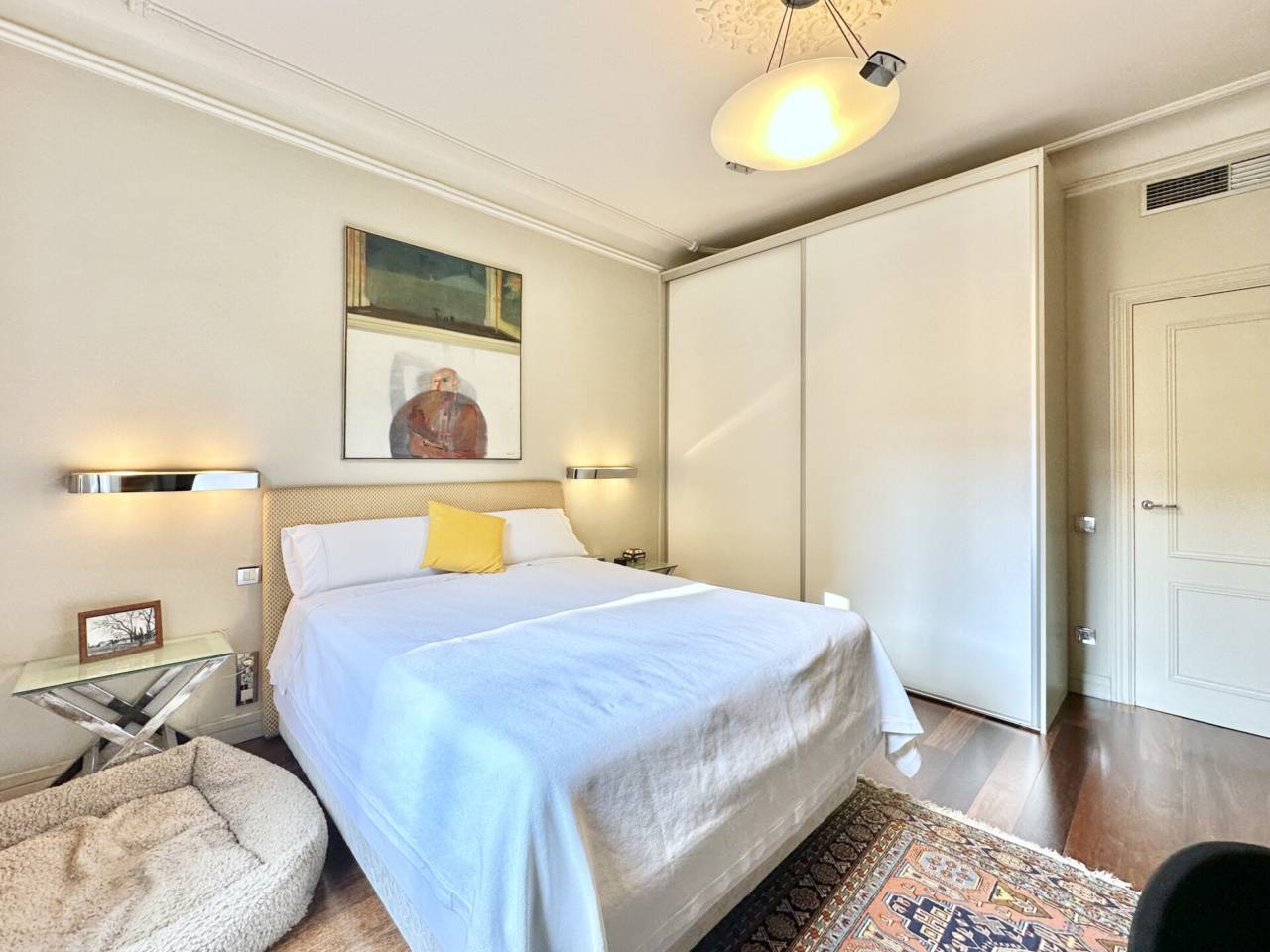 pisos en barcelona-capital · la-dreta-de-l'eixample 2600000.00€