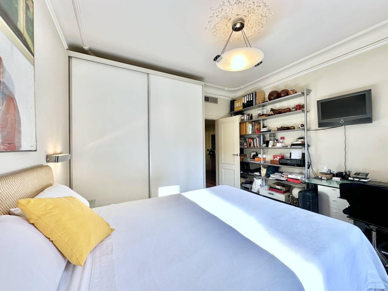 pisos en barcelona-capital · la-dreta-de-l'eixample 2600000.00€