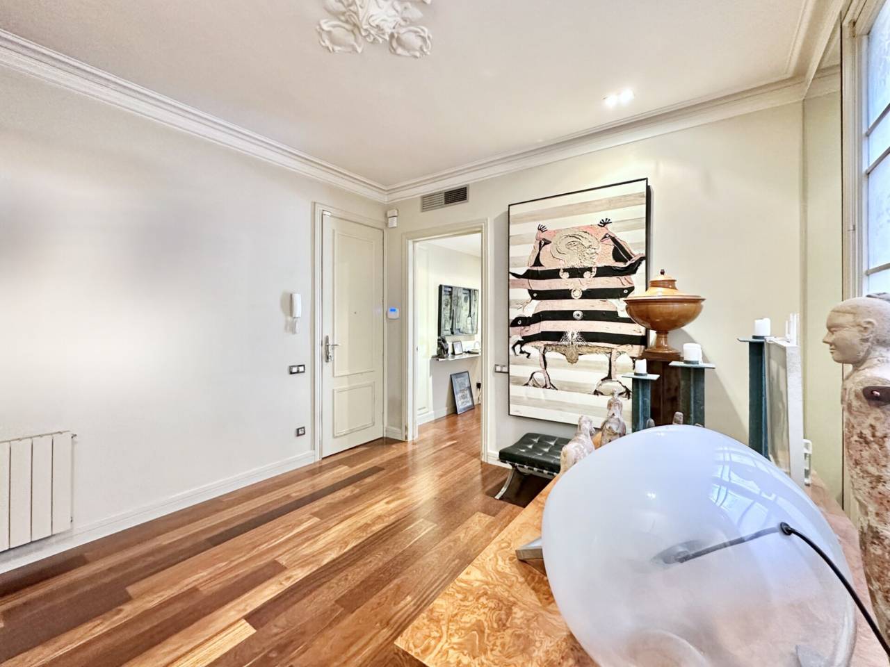 pisos en barcelona-capital · la-dreta-de-l'eixample 2600000.00€