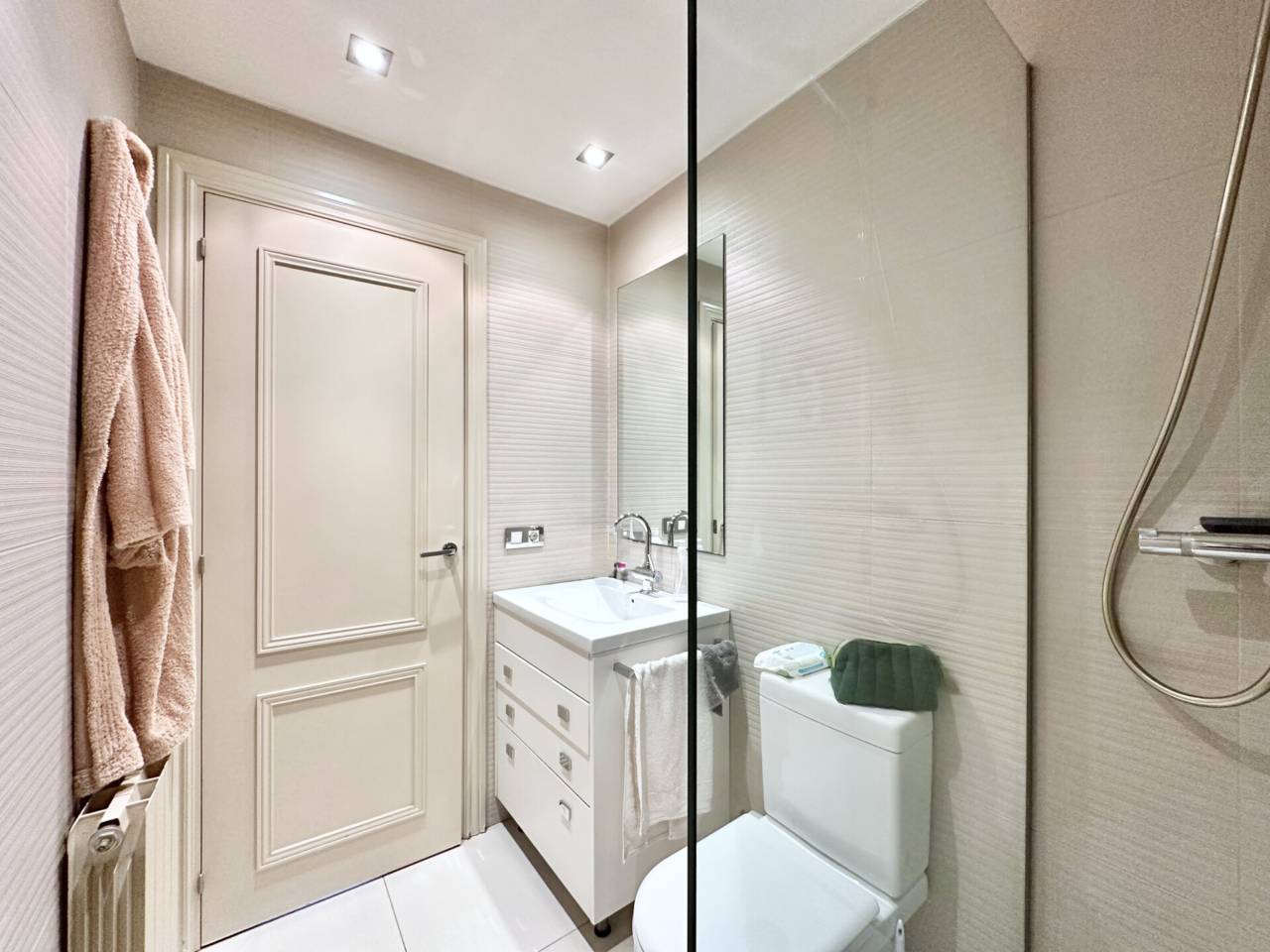 pisos en barcelona-capital · la-dreta-de-l'eixample 2600000.00€