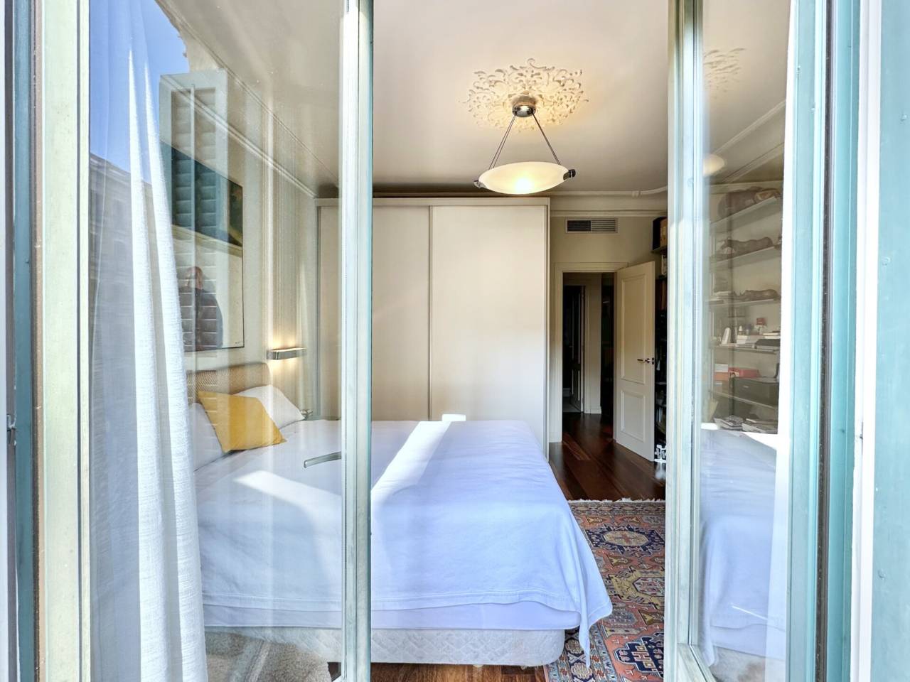 pisos en barcelona-capital · la-dreta-de-l'eixample 2600000.00€