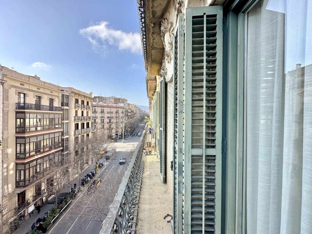 pisos en barcelona-capital · la-dreta-de-l'eixample 2600000.00€