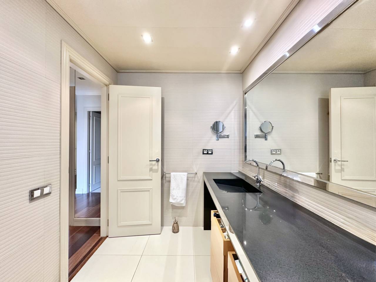 pisos en barcelona-capital · la-dreta-de-l'eixample 2600000.00€