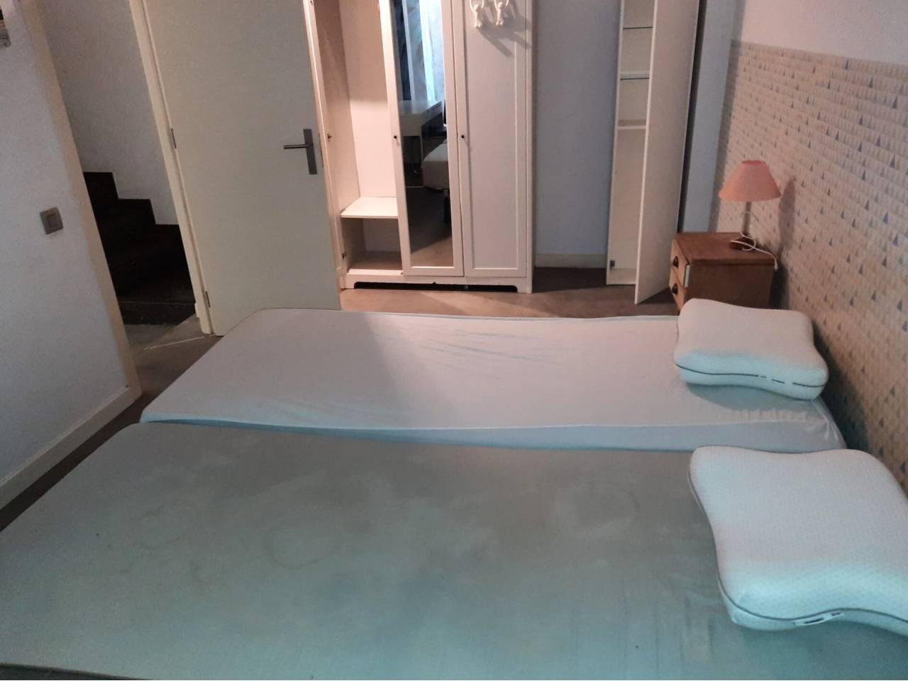 locales-comerciales en barcelona-capital · vallcarca-els-penitents 1150.00€