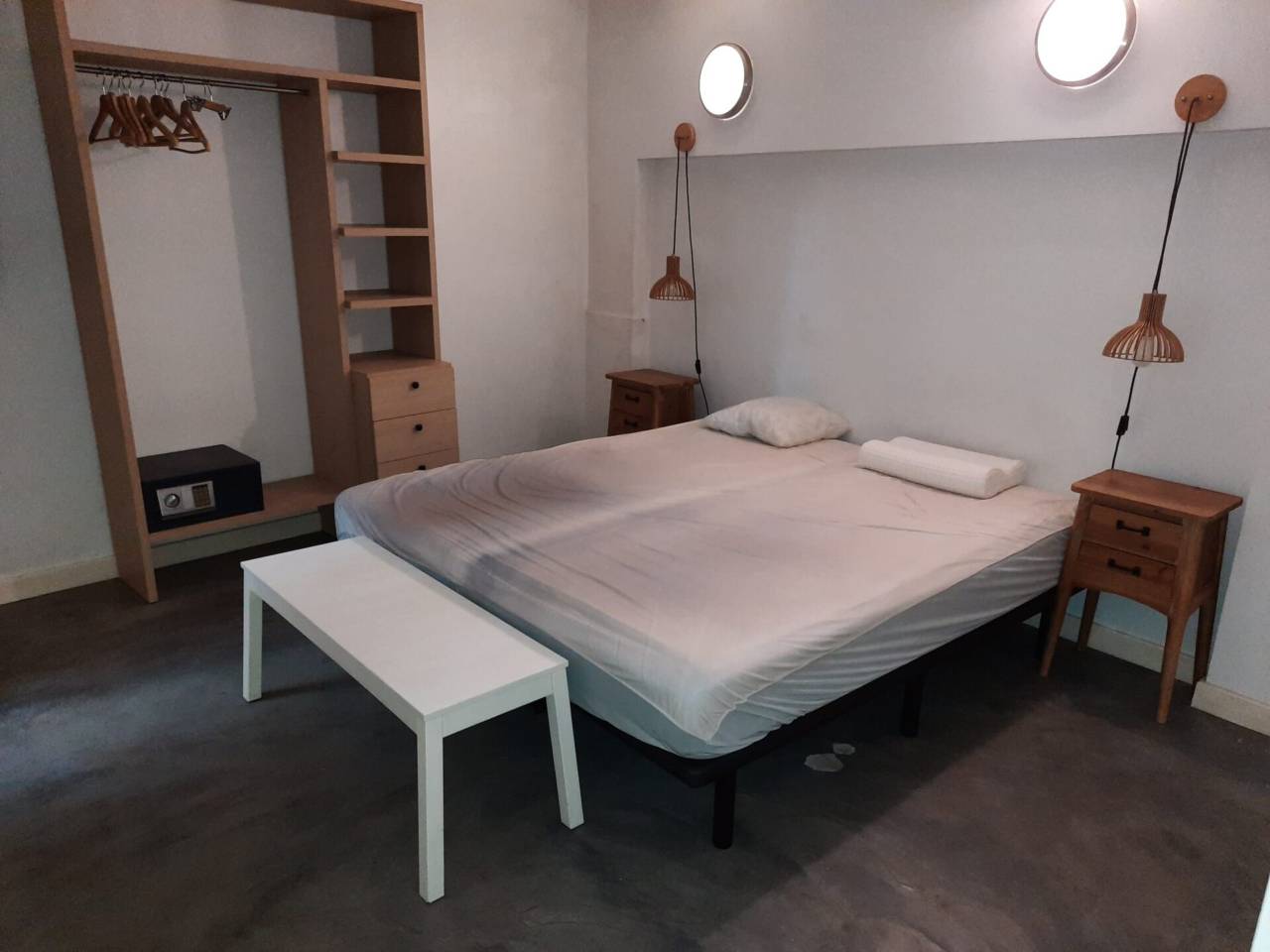 locales-comerciales en barcelona-capital · vallcarca-els-penitents 1150.00€