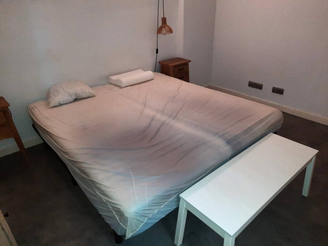 locales-comerciales en barcelona-capital · vallcarca-els-penitents 1150.00€