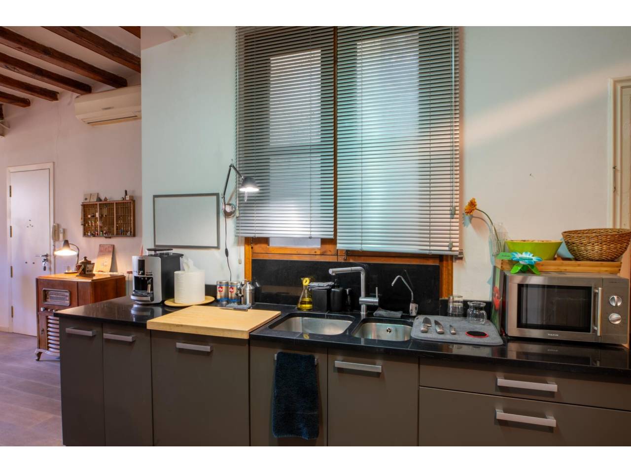 pisos en barcelona-capital · sant-pere-santa-caterina-la-ribera 650000.00€