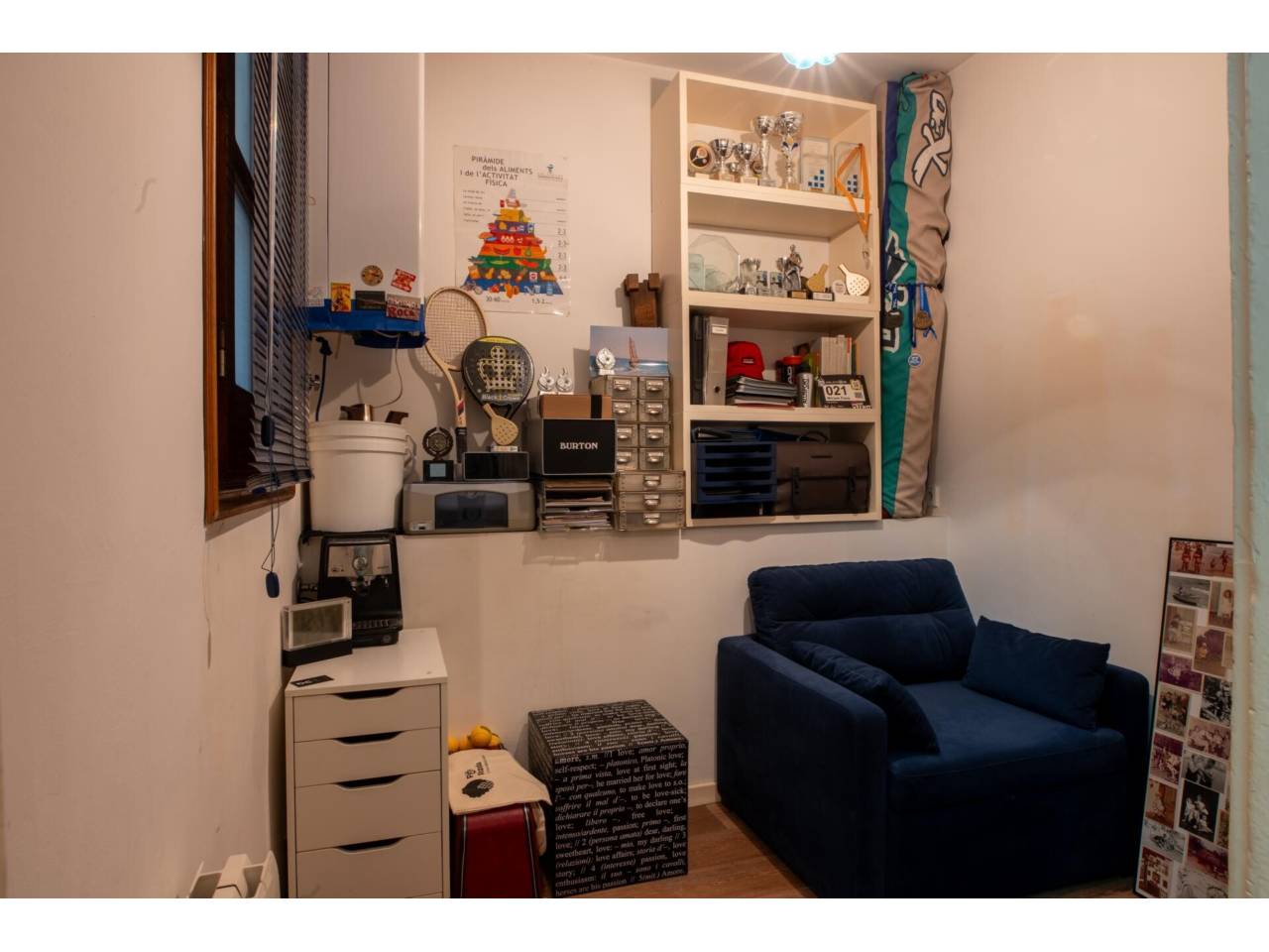 pisos en barcelona-capital · sant-pere-santa-caterina-la-ribera 650000.00€