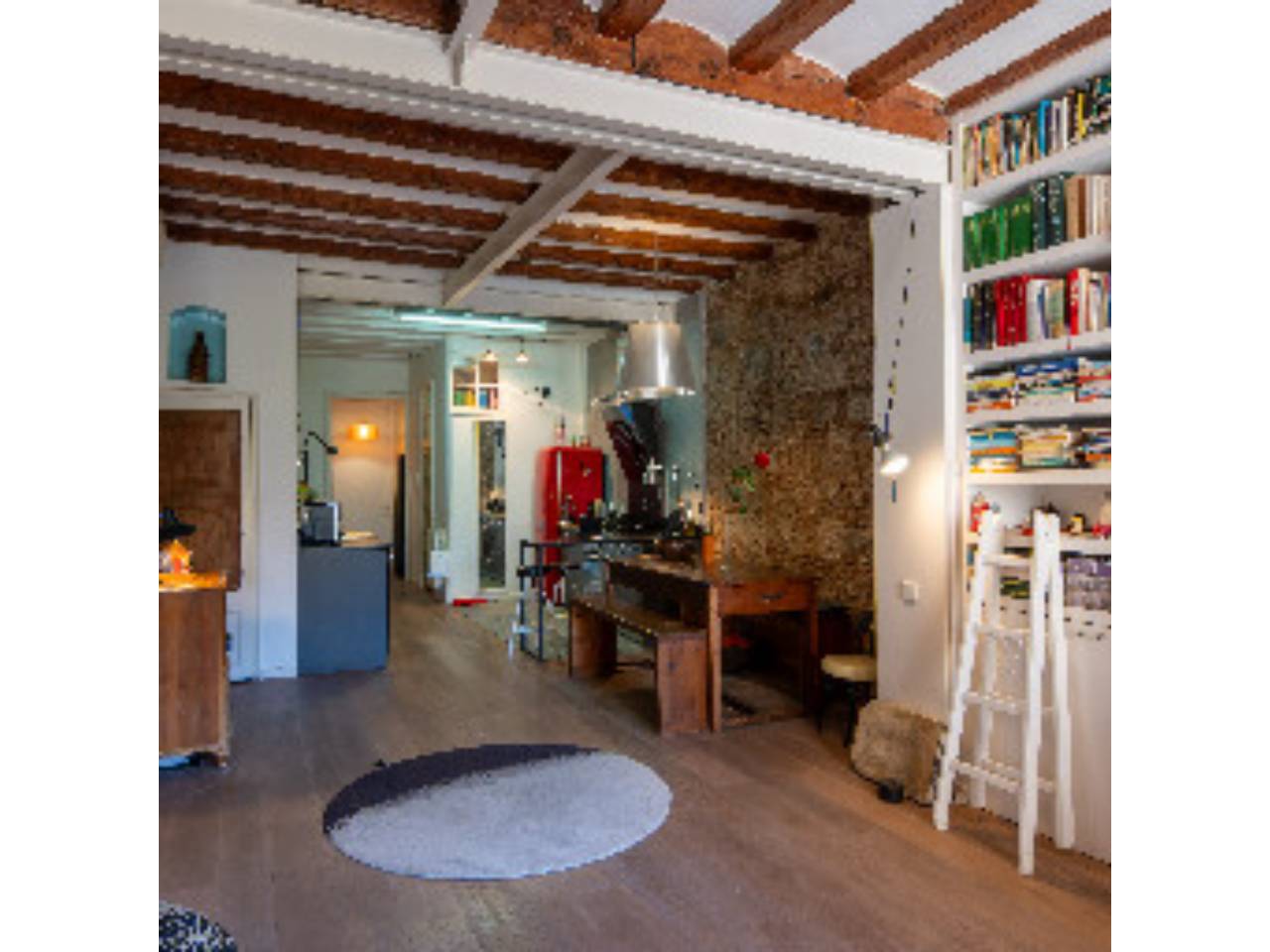 pisos en barcelona-capital · sant-pere-santa-caterina-la-ribera 650000.00€