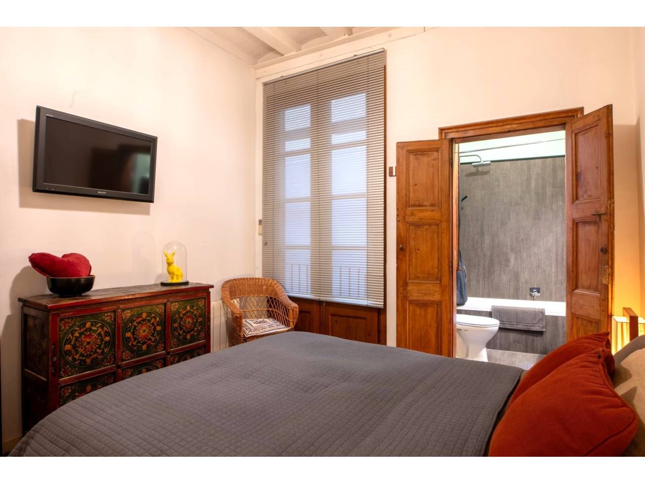 pisos en barcelona-capital · sant-pere-santa-caterina-la-ribera 650000.00€