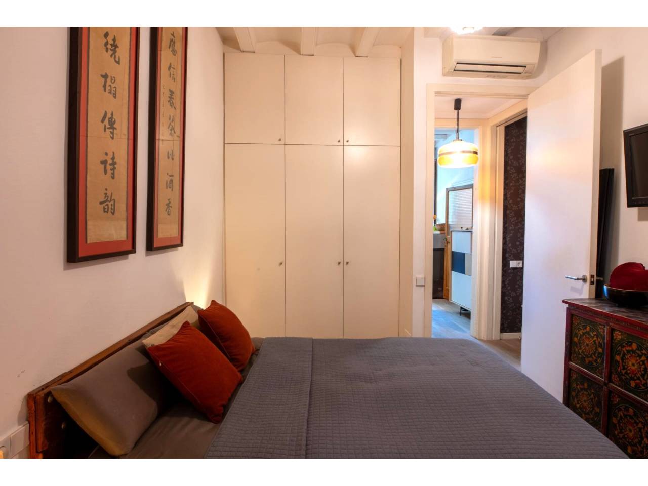 pisos en barcelona-capital · sant-pere-santa-caterina-la-ribera 650000.00€