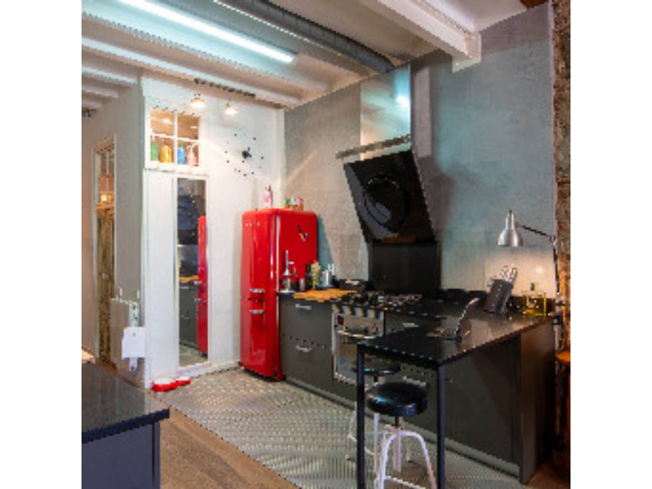 pisos en barcelona-capital · sant-pere-santa-caterina-la-ribera 650000.00€