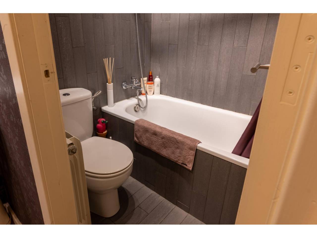 pisos en barcelona-capital · sant-pere-santa-caterina-la-ribera 650000.00€