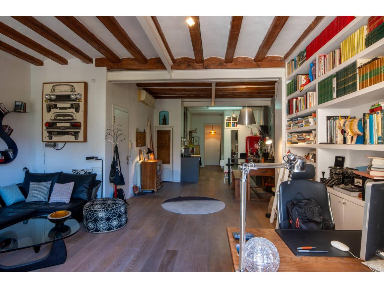 pisos en barcelona-capital · sant-pere-santa-caterina-la-ribera 650000.00€